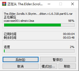 202206062117042782200001 202206062117042782200001