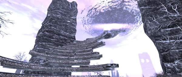 202206062117126509200015 202206062117126509200015