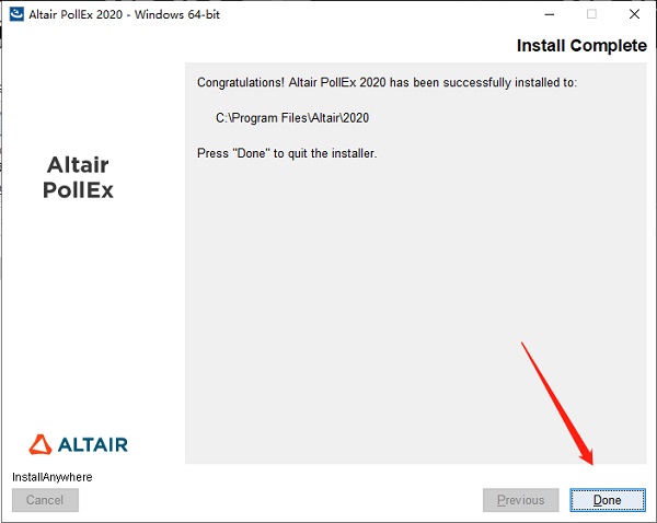 202206062117338221560006 202206062117338221560006