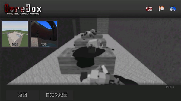202206062117377296690003 202206062117377296690003