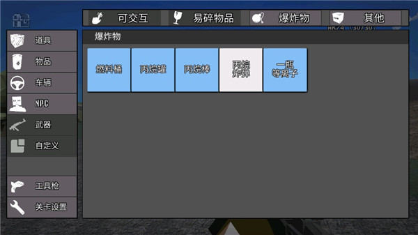 202206062117404522390008 202206062117404522390008