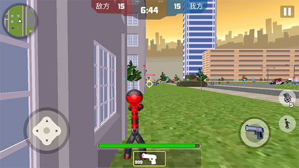 202206062117468673450001