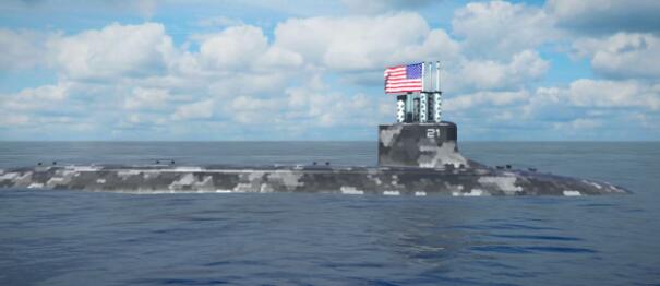 202206062117561892710004 202206062117561892710004