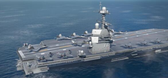 202206062117574673860005 202206062117574673860005