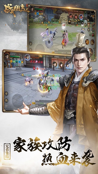 202206062118203368450001