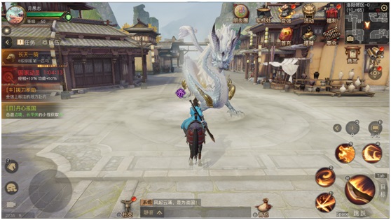 202206062118208030930002 202206062118208030930002