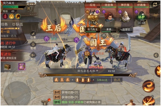 202206062118228946470006