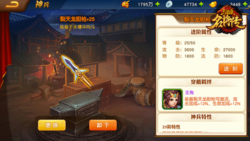 202206062118281256570004 202206062118281256570004