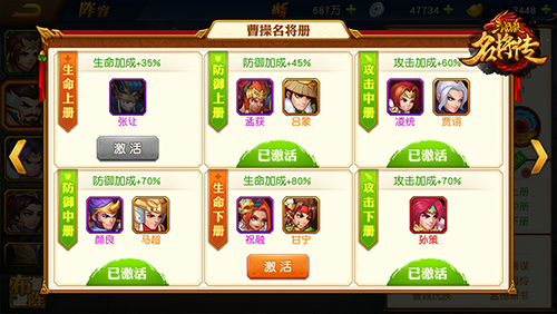 202206062118334539460010 202206062118334539460010