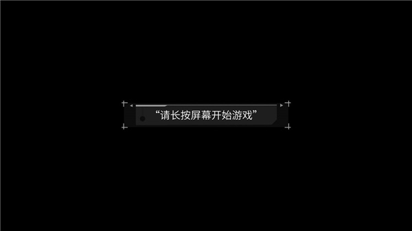 202206062118590637070003 202206062118590637070003