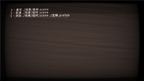 202206062119013476390006 202206062119013476390006