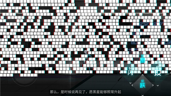 202206062119031887710009 202206062119031887710009