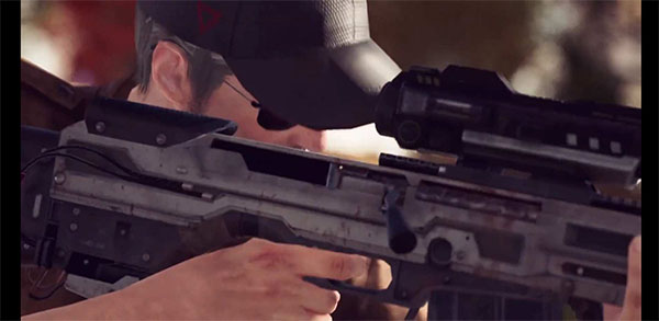 202206062119196438790003 202206062119196438790003