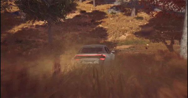 202206062119202114870004 202206062119202114870004