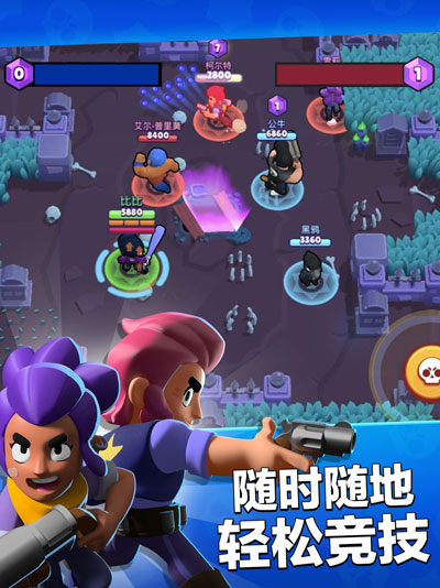 202206062119247231140002