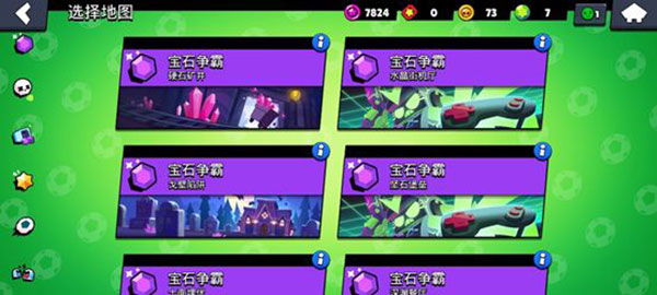 202206062119252051440003