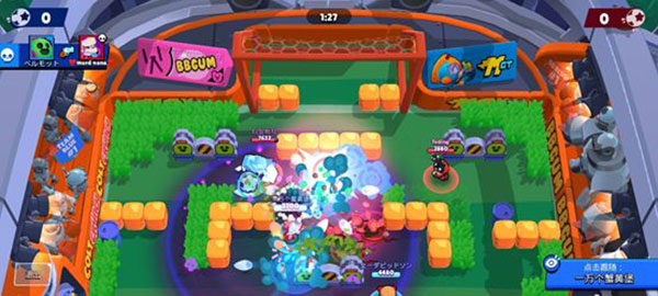 202206062119307680820011