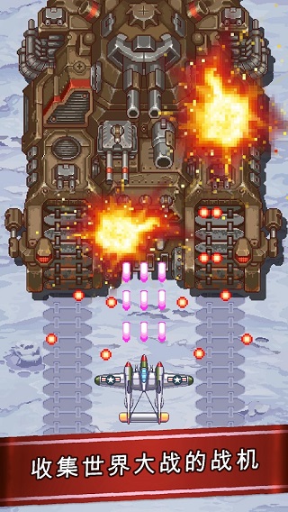 202206062119566676240001