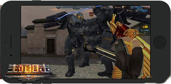 202206062119589097630001