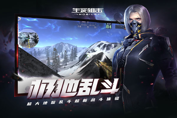 202206062119597160230002