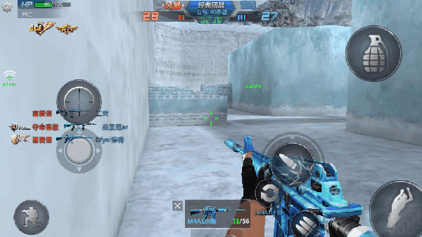 202206062120002009790003