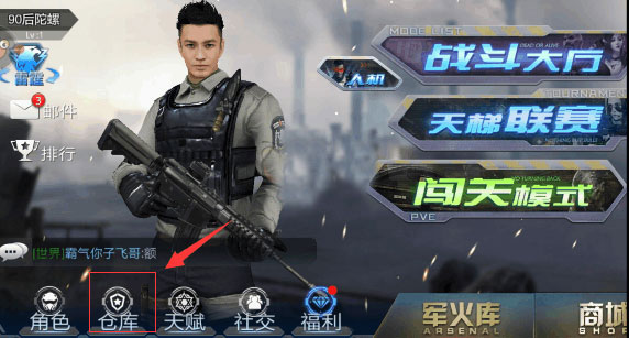 202206062120010161740004