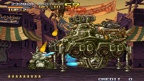 202206062120063406790001