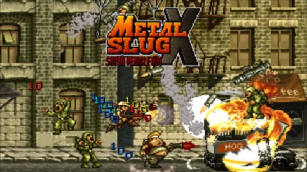 202206062120072641290003