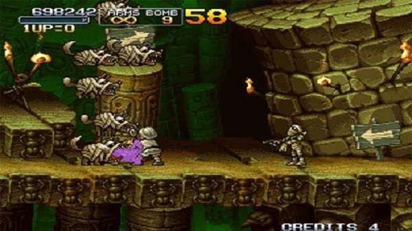 202206062120078060770004