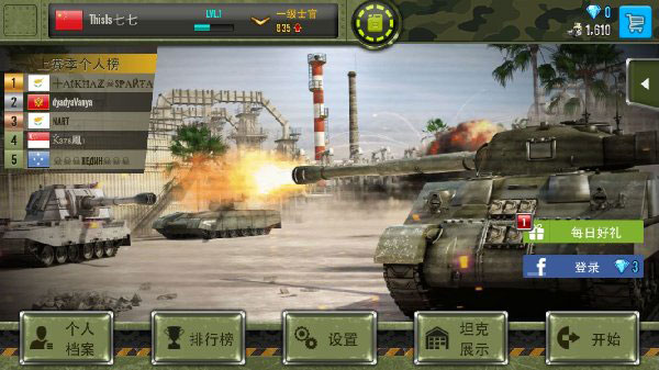 202206062120325749180001