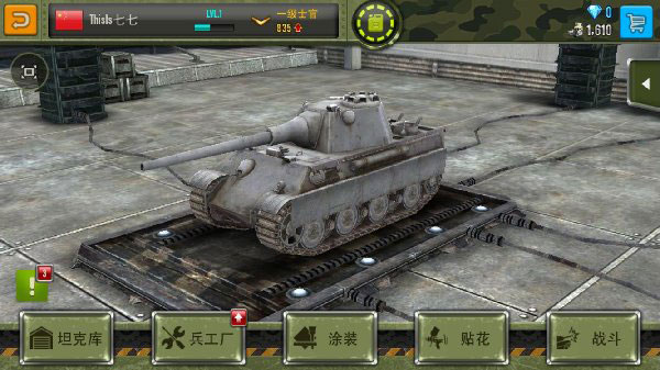 202206062120351259030004