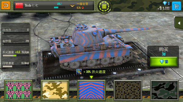 202206062120362894520006