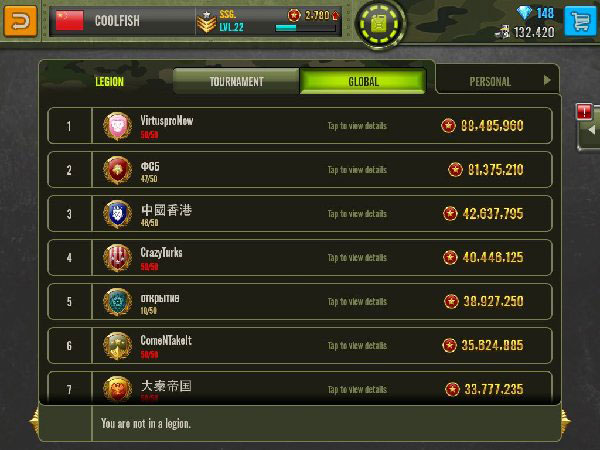 202206062120383097530008