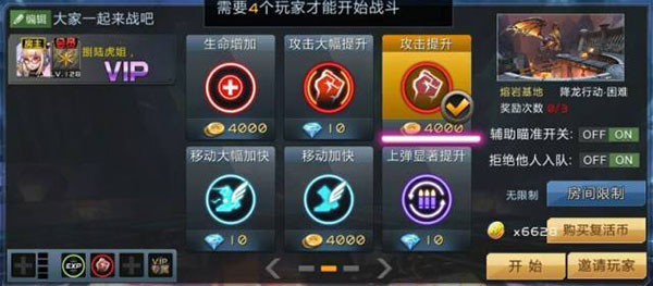 202206062122126105700002 202206062122126105700002
