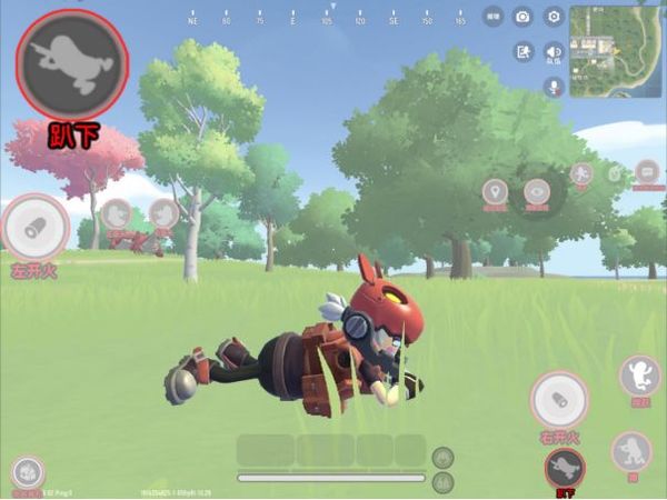 202206062122549298040003