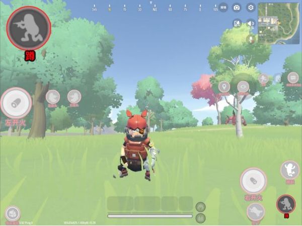 202206062122554051670004