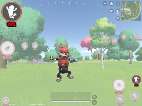 202206062122562102940005