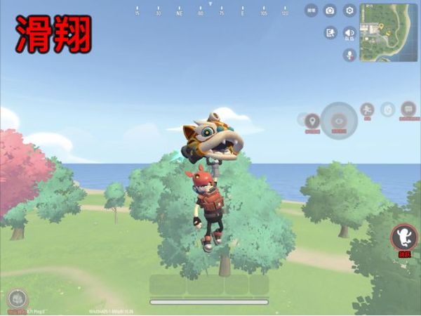 202206062122569649910006