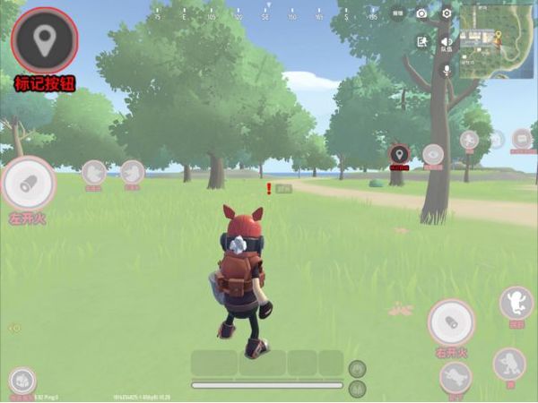 202206062122575323070007