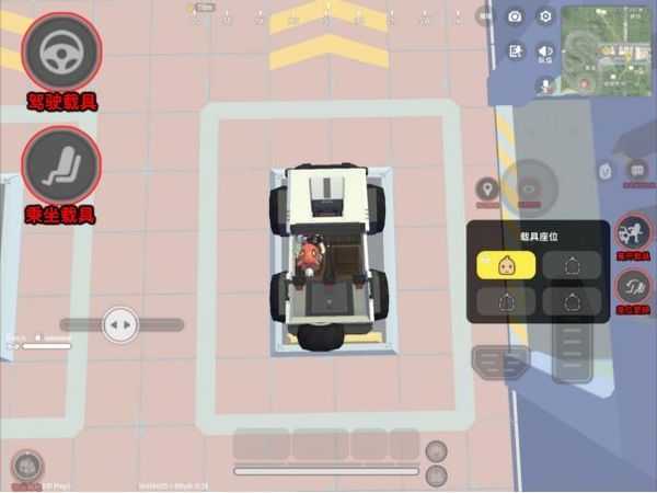 202206062122583742610008