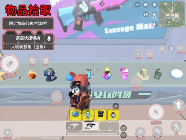 202206062122588600010009