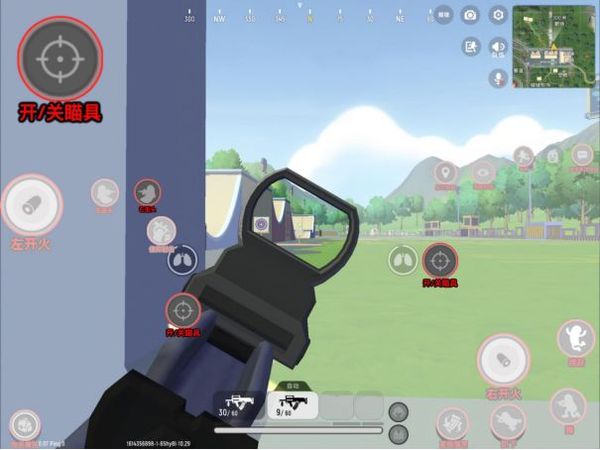 202206062123002618000011