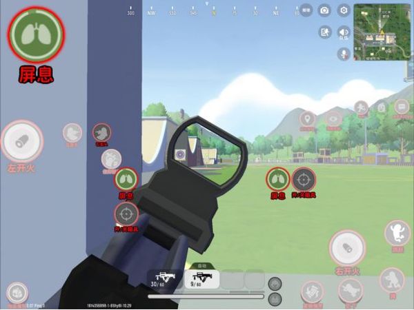 202206062123009138960012