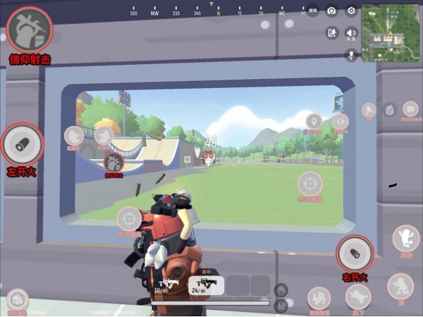 202206062123013731680013