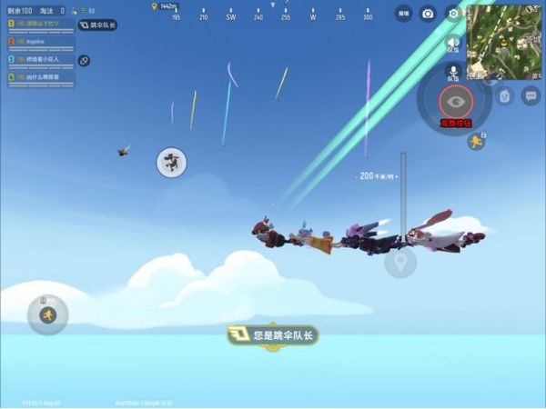 202206062123088234790017