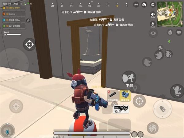 202206062123095695670018