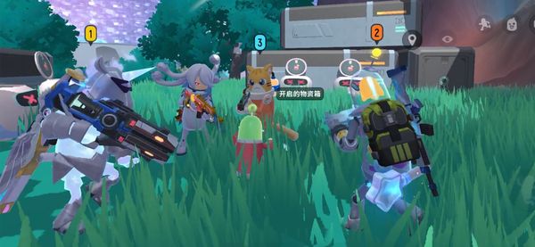 202206062123118084140021