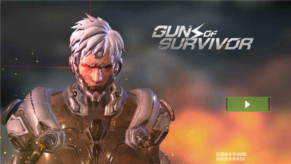 202206062126354182690003