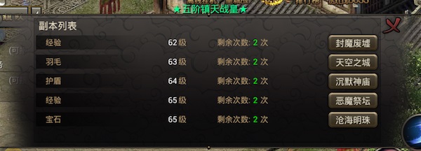 202206062127497699730009 202206062127497699730009