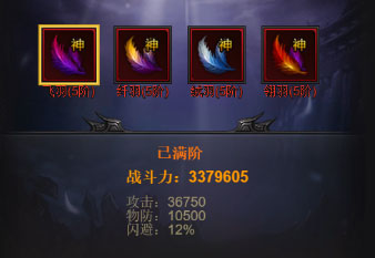 202206062128213528720009 202206062128213528720009
